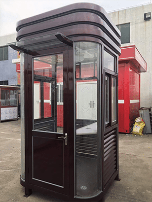 移動(dòng)停崗<br/>點(diǎn)擊查看大圖