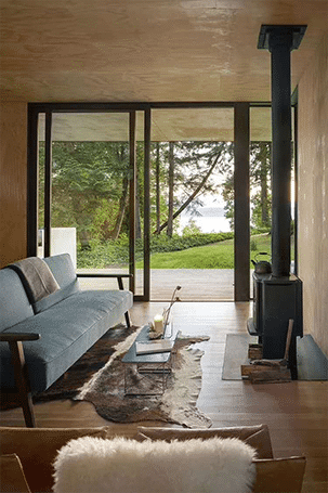 集裝箱房<br/>點(diǎn)擊查看大圖