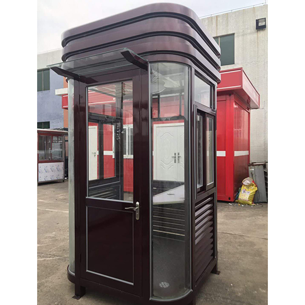 活動崗?fù)?>
					<span><img src=