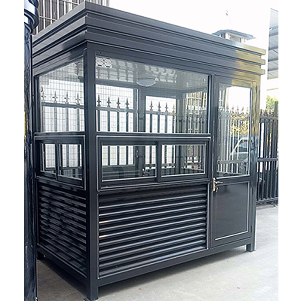 活動崗?fù)?>
					<span><img src=