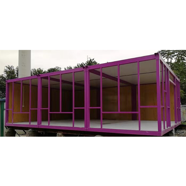 1578362999677803.jpg 產(chǎn)品.jpg