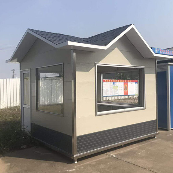 1601947415534368.jpg 產(chǎn)品.jpg