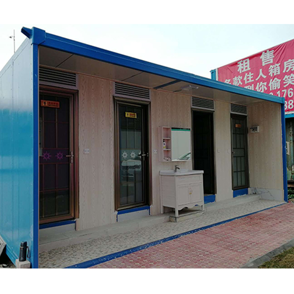 1603416254559972.jpg 產(chǎn)品.jpg