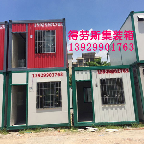 1576838806222697.jpg 1576838806222697.jpg